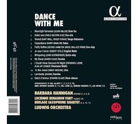 Livingston - A Hometown Odyssey (LP) [Import]