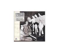 Livingston And Evans... - Dutch Import