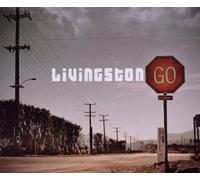 Livingston - Go (2-Track)