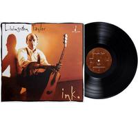 Livingston Taylor - Ink [VINYL]