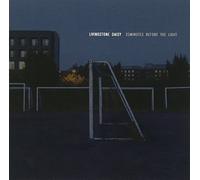 Livingstone Daisy - 33minutes Before The Light [Import Allemand]