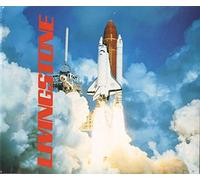 Livingstone - Good Intentions [Import]