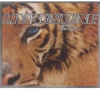 Livingstone - Good Intentions [Import]