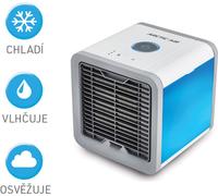 Livington Arctic Air Refroidisseur à évaporation