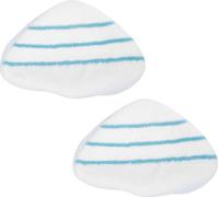 Livington Prime Steam Mop Pads Replacement Pads - 9010041010310
