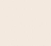 Livingwalls 285478 2854-78 Papier peint intissé Motif art & Crafts Beige 10,05 x 0,53 m