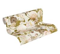 Livingwalls 36717-2 papier peint