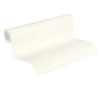 Livingwalls 368991 Papier peint intissé Metropolitan Stories