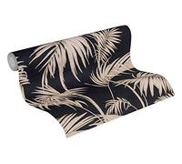 Livingwalls 369191 Metropolitan Stories Papier peint intissé