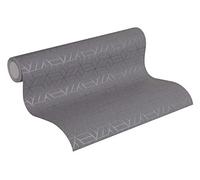 Livingwalls 369202 Papier peint intissé Metropolitan Stories