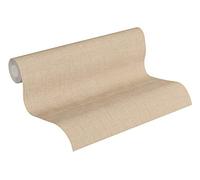 Livingwalls 369257 Metropolitan Stories Papier peint intissé