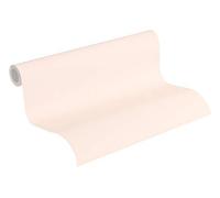 Livingwalls 369324 papier peint intissé, Rosa, 10,05 m x 0,53 m