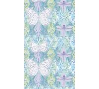 Livingwalls 392041 The Wall II Papier peint non tissé Motif animaux
