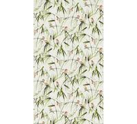 Livingwalls 393121 The Wall II Papier peint non tissé Motif oiseau