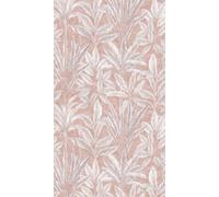 Livingwalls 393161 The Wall II Papier peint intissé Motif jungle