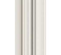 Livingwalls 398411 Papier peint intissé de qualité supérieure Motif structuré Beige/crème 1,59 x 2,80 m Fabriqué en Allemagne