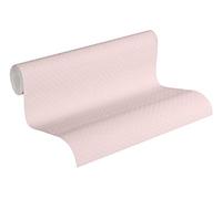 Livingwalls Jette Joop papier peint intissé 10,05 m x 0,53 m rose 373642 37364-2