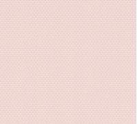 Livingwalls Mustertapete Metropolitan Stories papier peint uni Lola Paris papier peint intissé avec effet pailleté rose violet 10,05 m x 0,53 m