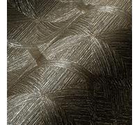 Livingwalls My Home 386904 My Spa 3D Papier peint non tissé texturé Motif géométrique 10,05 x 0,53 m