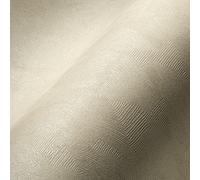 Livingwalls My Home 386981 Papier peint intissé Géométrique Blanc crème