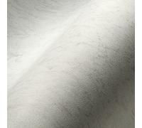 Livingwalls My Home 387011 Papier peint intissé Motif My Spa Gris clair 10,05 x 0,53 m Fabriqué en Allemagne