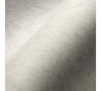 Livingwalls My Home 387013 Papier peint intissé Blanc nacré 10,05 x 0,53 m