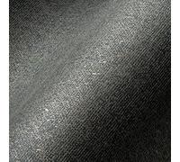 Livingwalls My Home 387025 My Spa Papier peint texturé Gris foncé doré 10,05 x 0,53 m