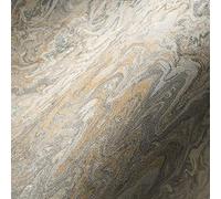 Livingwalls My Home My Spa 383582 Papier peint intissé Beige 10,05 x 0,53 m
