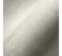 Livingwalls My Home My Spa 383584 Papier peint non tissé lavable 10,05 x 0,53 m