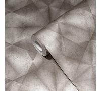 Livingwalls My Home My Spa 386923 Papier peint mural non tissé pour salon 10,05 x 0,53 m
