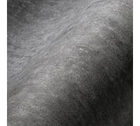 Livingwalls My Home My Spa 386931 Papier peint intissé Gris foncé Anthracite 10,05 x 0,53 m