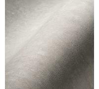 Livingwalls My Home My Spa 386934 Papier peint non tissé Gris clair 10,05 x 0,53 m
