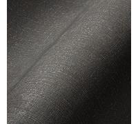 Livingwalls My Home My Spa 386941 Papier peint non tissé pour salon Noir et cuivre uni 10,05 x 0,53 m Fabriqué en Allemagne