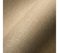 Livingwalls My Home My Spa 386945 Papier peint intissé Aspect tissu Beige Blanc uni 10,05 x 0,53 m Fabriqué en Allemagne