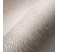 Livingwalls My Home My Spa 386962 Papier peint mural intissé Motif cercles Rose 10,05 x 0,53 m