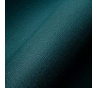 Livingwalls My Home My Spa 387121 Papier peint intissé Bleu/vert uni 10,05 x 0,53 m