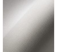 Livingwalls My Home My Spa 387124 Papier peint intissé Gris clair 10,05 x 0,53 m Fabriqué en Allemagne