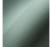 Livingwalls My Home My Spa 387129 Papier peint intissé Motif eucalyptus Vert uni 10,05 x 0,53 m Fabriqué en Allemagne