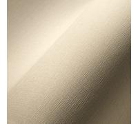 Livingwalls My Home My Spa 387131 Papier peint non tissé Blanc nacré 10,05 x 0,53 m