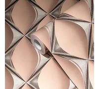 Livingwalls My Home My Spa 3D 386914 Papier peint non tissé pour salon, chambre à coucher 10,05 x 0,53 m Fabriqué en Allemagne