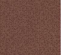 Livingwalls oriental Tapete Metropolitan Stories Said Marrakesch Vliestapete rot gold metallic 10,05 m x 0,53 m