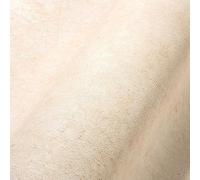 Livingwalls papier peint intissé à effet délavé en beige - papier peint style industriel 10,05 x 0,53 m - 392233