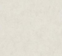 Livingwalls papier peint intissé à effet enduit en crème, blanc, métallisé - papier peint style industriel 10,05 x 0,53 m Made in Germany - 369246