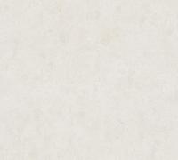 Livingwalls papier peint intissé à effet enduit en crème - papier peint style industriel 10,05 x 0,53 m - 369247