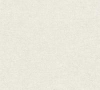 Livingwalls Papier peint intissé « Desert Lodge » - 10,05 x 0,53 m - Gris - Fabriqué en Allemagne - 367204 367204
