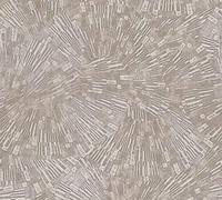 Livingwalls Papier peint intissé moderne 382033 - Beige - Pour bureau, salon - 10,05 x 0,53 m - Fabriqué en Allemagne