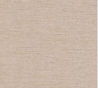 Livingwalls papier peint Metropolitan Stories vinyle expansé Mio Tokyo papier peint intissé beige 10,05 m x 0,53 m