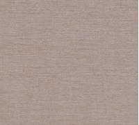 Livingwalls papier peint Metropolitan Stories vinyle expansé Mio Tokyo papier peint intissé marron 10,05 m x 0,53 m