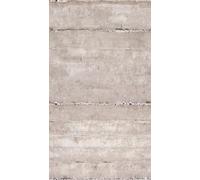 Livingwalls Papier peint mural Motif béton Gris 2,80 m x 1,59 m