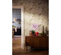 livingwalls Papier peint Stories of Life